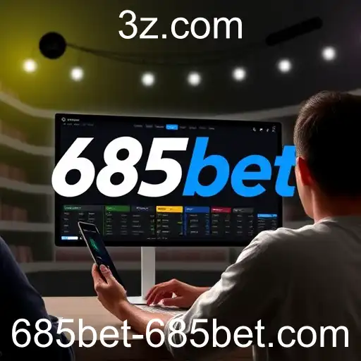 A Evolução dos Sites de Jogos Online em 2025