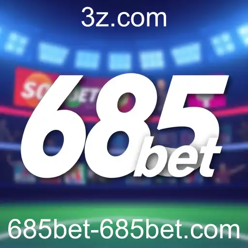 Novas Tendências do Jogo Online e o Impacto do 685bet