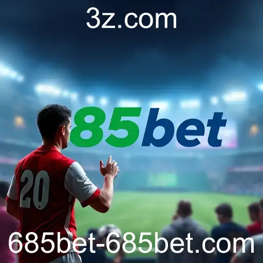 O Crescimento Vertiginoso das Plataformas de Jogos Online