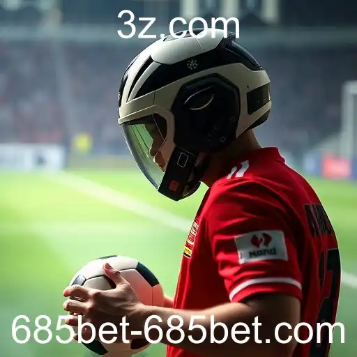 Crescimento dos Sites de Apostas em 2025