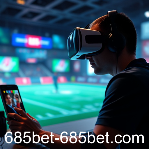 O Impacto dos Jogos Online em 2025