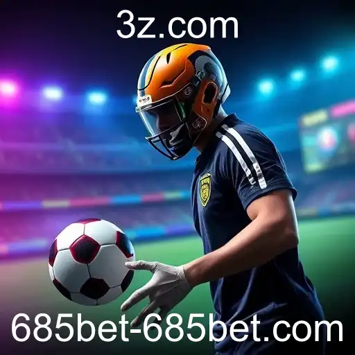 A Evolução do Mercado de Jogos Online em 2025