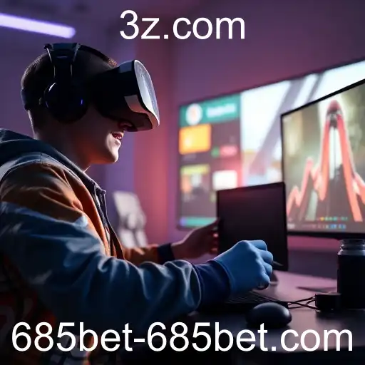 Navegando pelas Tendências de Jogos em 2025