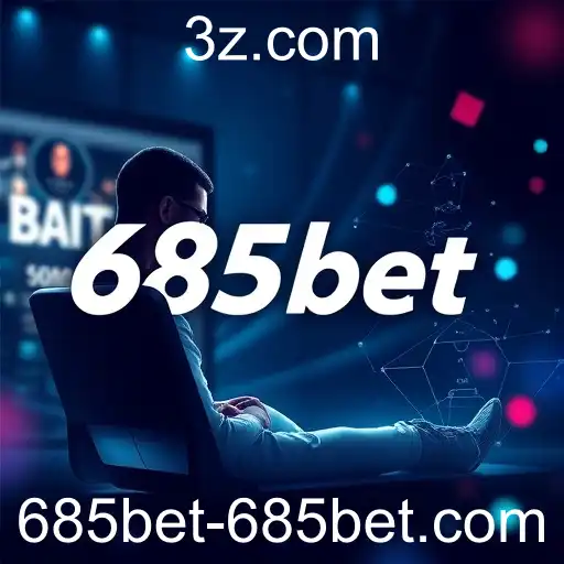 Tendências Emergentes no Mercado Global de Apostas Online