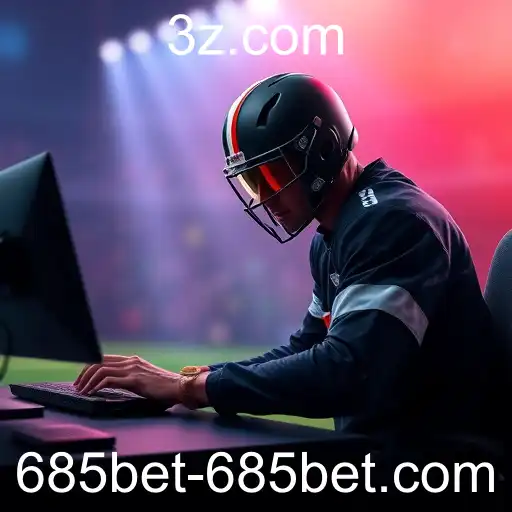 Crescimento do Mercado de Jogos Online em Português