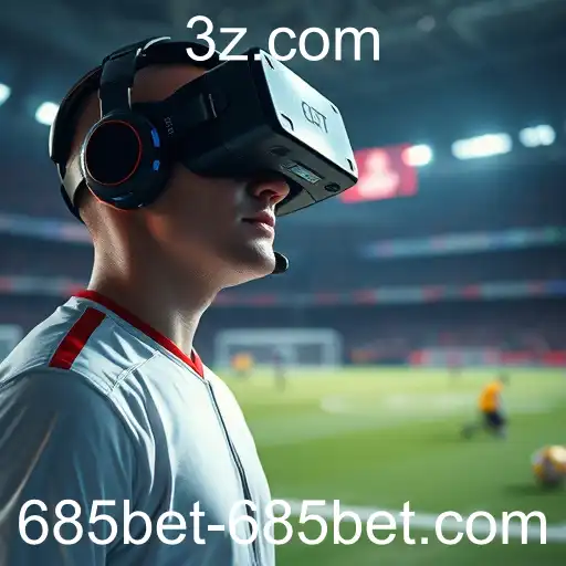 Inovação e desafios no mercado de jogos online