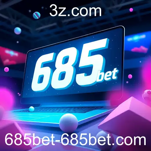 As Novas Tendências no Mundo das Apostas Online