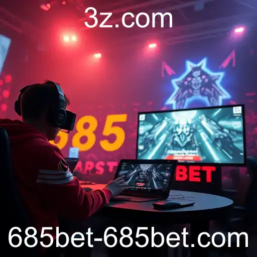 Ascensão das Plataformas de Apostas On-line em 2025