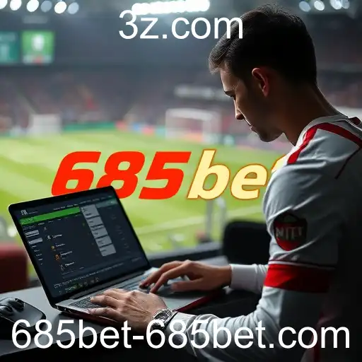 Inovações no Mundo de Jogos Online e Apostas