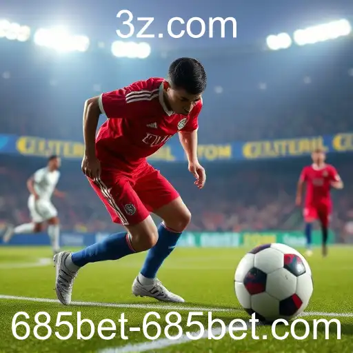 Crescimento do Mercado de Jogos Online em 2025