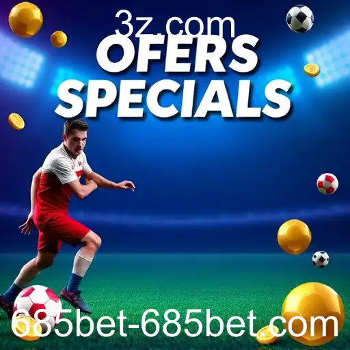 Tendências e Inovações nos Jogos Online