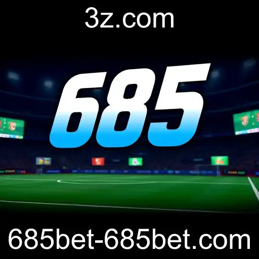 Tendências e Inovações em Jogos Online para 2025