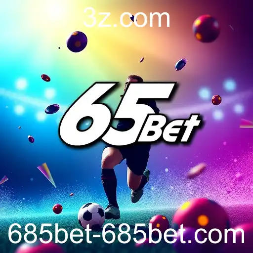 A Ascensão dos Jogos Online em Portais de Apostas