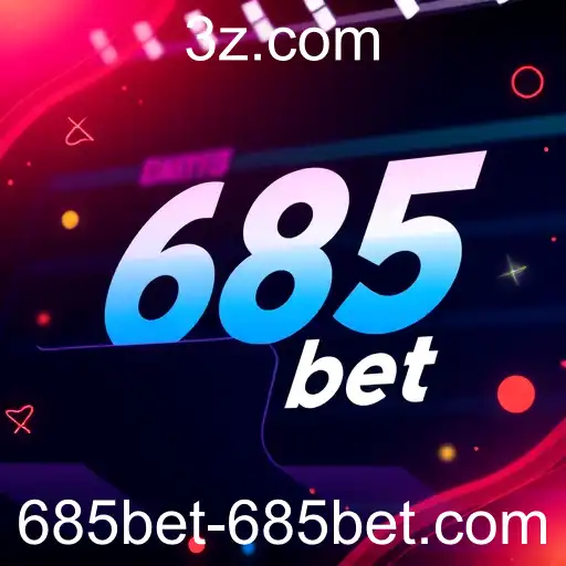Explorando o Potencial do 685bet em 2025