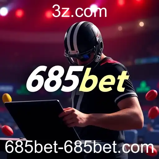 Tendências e Impactos do Mercado de Apostas Online em 2025