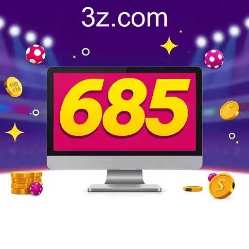 O Impacto Crescente dos Jogos Online no Brasil