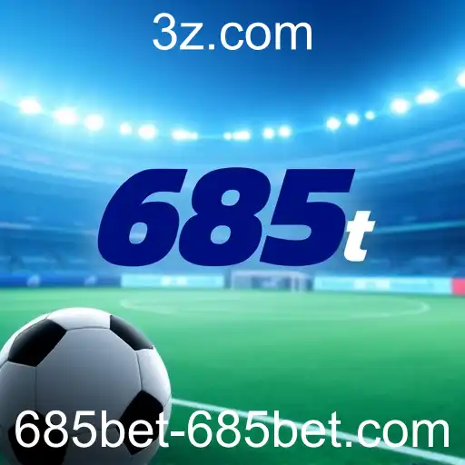 A Evolução dos Sites de Apostas Online em 2025