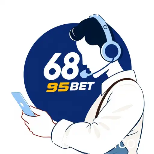 Expansão do Mercado de Apostas Online em 2025