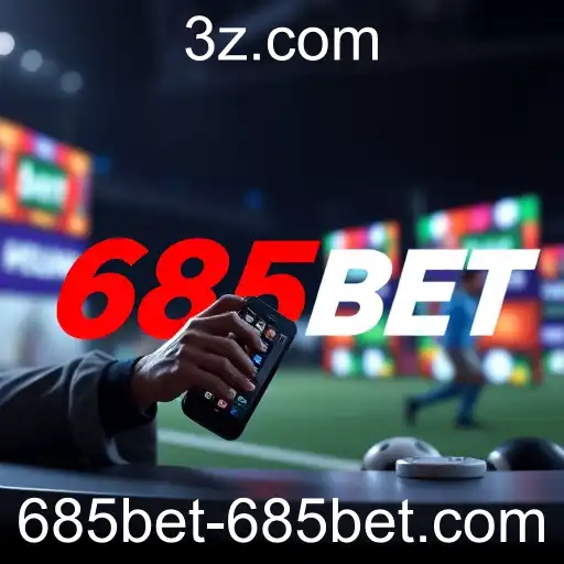 Transformações no Cenário de Jogos Online em 2025