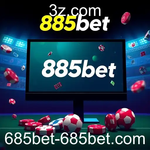 Crescimento Explosivo do Mercado de Jogos Online em 2025