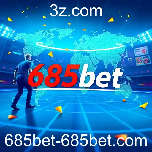 Expansão dos Jogos Online em 2025