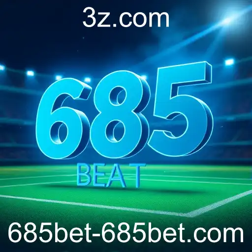 O Impacto dos Jogos Online no Brasil e a Ascensão da 685bet