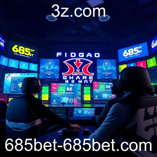 O Impacto das Plataformas de Jogo Online no Brasil em 2025