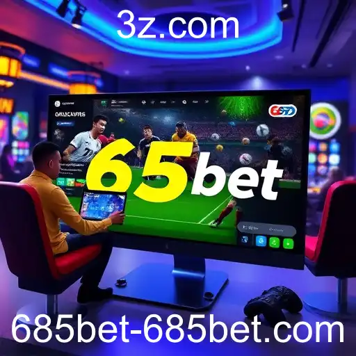 O Impacto dos Jogos Online no Brasil em 2025