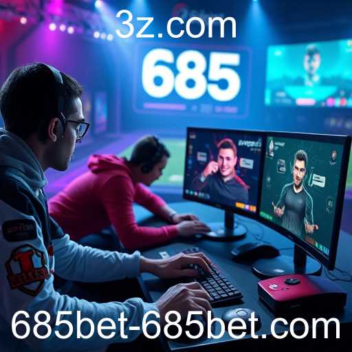 Inovações e Desafios no Mundo dos Jogos Online