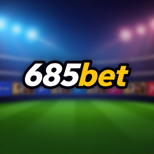 685bet