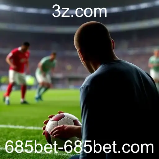 O Crescimento dos Cassinos Online no Brasil