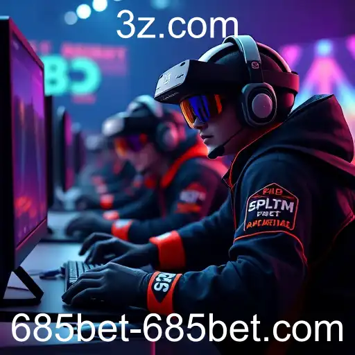 A Evolução dos Sites de Jogos Online em 2025