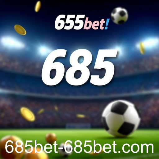 Explorando a Importância das Promoções em 685bet