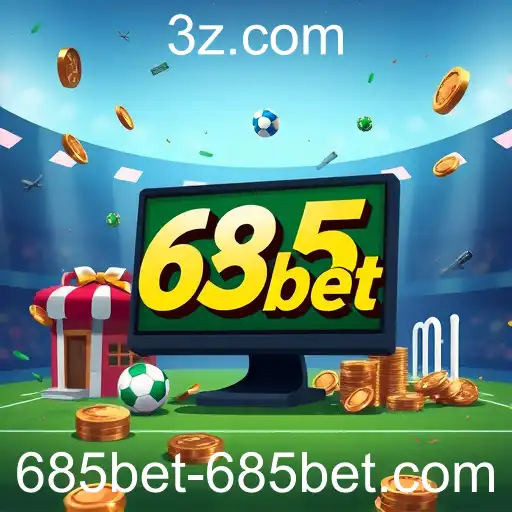 A Ascensão dos Jogos Online no Brasil