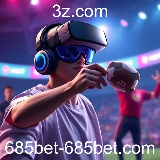 Ascensão do Jogo Responsável na Era Digital