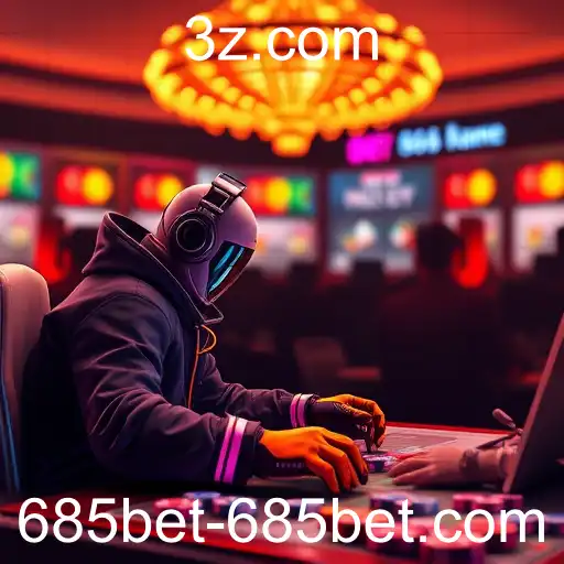 Tendências e Transformações do Mercado de Jogos em 2025