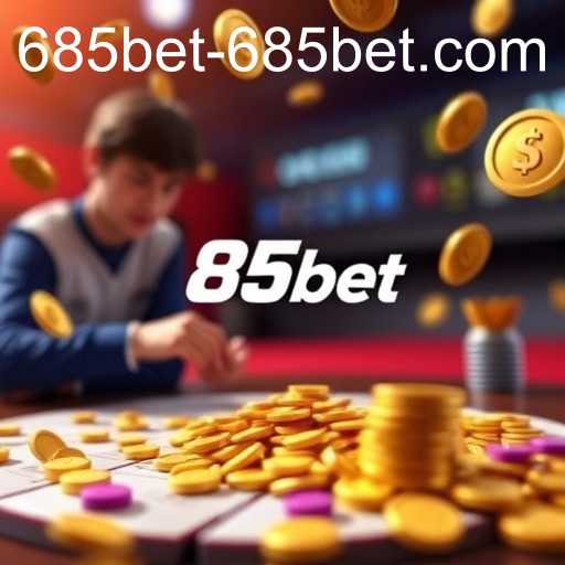 685bet