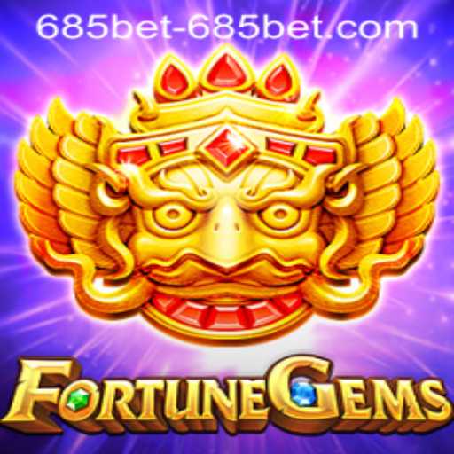 Exploring the Intriguing World of FortuneGems and 685bet