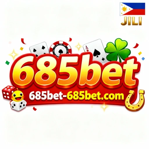 685bet
