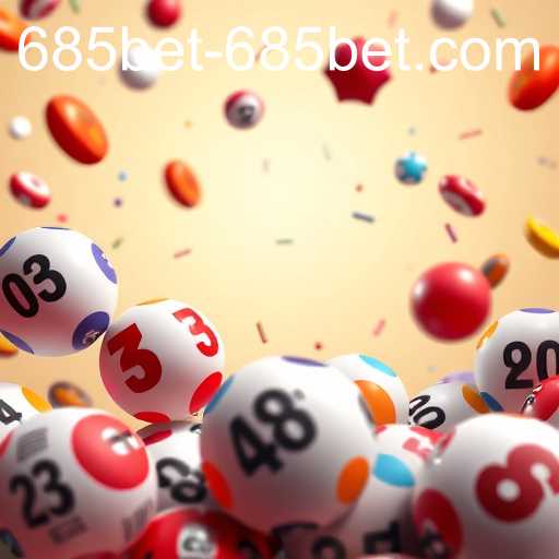 685bet