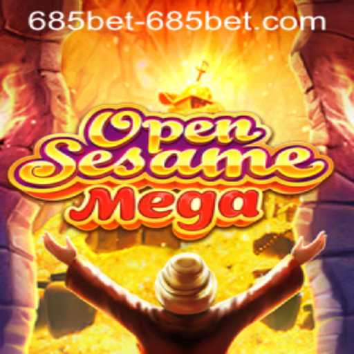 Unlock the Magic of OPENSESAMEMEGA: A Deep Dive into the Game