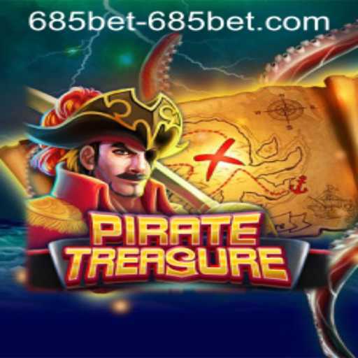 Discover the Thrilling World of PirateTreasure