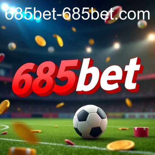 685bet