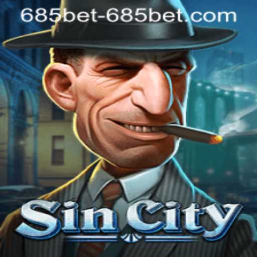 Discover the Thrills of SinCity: A Comprehensive Guide to 685bet's Newest Game