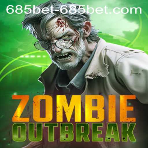 ZombieOutbreak: The Thrilling Experience of Survival in a Post-Apocalyptic World